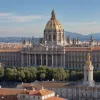 Розкол в Іспанії: Més Compromís залишає Sumar та переходить до Змішаної групи