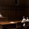 США: Суд ухвалив звільнити іммігранта, але влада планує тримати його під вартою
