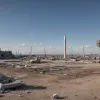 Іран атакував найбільшу військову базу США в Катарі: загострення конфлікту на Близькому Сході