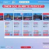 Eurodreams: Результати розіграшу за понеділок 23 червня – як перевірити?