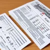 Bonoloto: Перевірте результати розіграшу за понеділок 23 червня