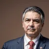 Президента Коста-Ріки Чавеса звинувачують у незаконному фінансуванні виборів