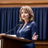 Дженні Джонсон: США не можуть віддати Китаю контроль над критичними мінералами