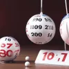 La Primitiva: результати розіграшу 9 червня та виграшні номери