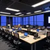 Agua y Sal Comunicación: Валенсійське агентство з комунікацій, що об'єднує проєкти з 2015 року