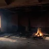 Пожежа в притулку для безхатченків у Барселоні: один загиблий та десятки евакуйованих