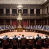 Екстрені новини з Іспанії: засідання Ради міністрів, справа «Кольдо» та саміт НАТО
