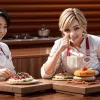 MasterChef 13: Визначено фіналістів, Олена залишає проєкт