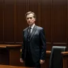 Гучний допит: Суд над Феліксом Боланьосом – напруженість і деталі скандалу