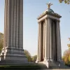 Норман Фостер спроектує пам'ятник Єлизаветі II до сторіччя від дня народження
