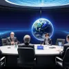 Європа потребує швидкої адаптації: експерти закликають до змін у світі турбулентності