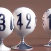 Євромільйони: розігрується джекпот у 26 мільйонів євро!