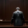 Судовий скандал в Іспанії: Суддя Пейнадо намагається притягнути до відповідальності міністра Боланьоса