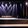 Летисія Мартін, директорка фестивалю Grec: «Більше питань виникло через перехід з Лісео, ніж з Гранади»