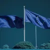 Німеччина потроїть витрати на оборону до 2029 року: ключовий крок для безпеки Європи