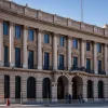 Ілья вітає рішення уряду щодо злиття BBVA та Sabadell: Захист каталонського банківського сектору