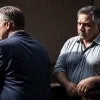 Жорстоке затримання мексиканського садівника в Каліфорнії викликало обурення: родина вимагає справедливості