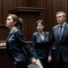 Екс-міністра Коста-Рики заарештовано за звинуваченням у наркоторгівлі: можлива екстрадиція до США