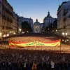 Партії проти «закону про намордник» відновлюють реформу до 10-річчя його ухвалення