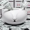 Тираж лотереї ONCE: Перевірте результати розіграшу за вівторок, 24 червня