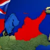 Клімкін: Після України Путін спробує домінувати в Європі