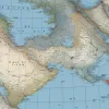 Крихке перемир'я між Іраном та Ізраїлем: чи буде мир тривалим?