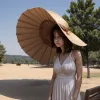 Спека в США: Стовпчики термометрів піднялися вище 37°C