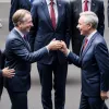 У Колумбії створено коаліцію "Зараз Колумбія!" напередодні виборів 2026 року