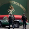 Картель «Халіско» стежив за агентами DEA у США: подробиці розслідування