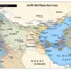 Звідки взявся конфлікт: Іран, Ізраїль та США – хроніка протистояння