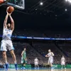 Півфінали ACB: Розклад матчів та огляд ігор
