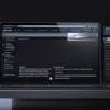 Штучний інтелект поширює фейки: як нейромережі дезінформують користувачів