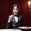 Іспанець Роберто Дуран став першим Master Sommelier в історії країни: «Якщо хочеш калимочо, хто я такий, щоб тобі відмовляти?»