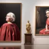«Кохати – це місце»: Роздуми про творчість Паули Реґо та її вплив