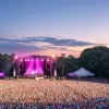Glastonbury: від фестивалю хіпі до культової події. Історія та сьогодення