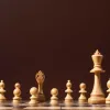 Мадрид: Команда Альмейди з ПП використовує звинувачення в корупції проти опозиції на місцевих засіданнях
