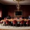 Іспанія протистоїть США: Санчес наодинці у суперечці з країнами НАТО щодо витрат на оборону