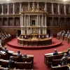 Розкол у Sumar: Група Mixto на межі змін після виходу депутатки