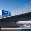 BBVA на роздоріжжі: Урядові обмеження ставлять під сумнів злиття з Sabadell