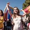 Від «сексуального вигнання» до гідного прийому: як Іспанія подолала шлях від репресій до захисту ЛГБТК+