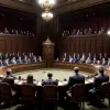 Корупція та секс-скандал в Іспанії: політичні баталії в парламенті