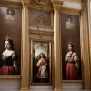 Безкоштовні виставки в Мадриді: Фонд MAPFRE запрошує на фотомистецтво!