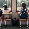 Здоровий спосіб життя з дитинства: як Stay Healthy допомагає молоді