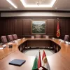 Валенсійський уряд вимагає від Мадрида негайно затвердити надзвичайний фінансовий фонд