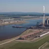 ЄС дозволяє країнам підтримувати енергоємні підприємства: нові правила субсидування