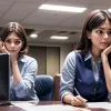 Невизначеність щодо вакансій на держслужбі ускладнює угоду з профспілками