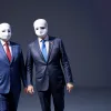 Санчес відстояв Іспанію від збільшення витрат на оборону: подробиці з саміту НАТО