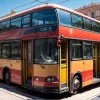 Валенсійський уряд продовжує безкоштовний проїзд для дітей та знижує ціни на транспорт