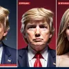 Трамп погрожує Іспанії: Економіка може "вибухнути"