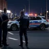 Трагедія в Лас-Пальмасі: знайдено тіла жінки та чоловіка, поліція розслідує як домашнє насильство